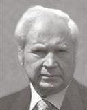 Profilbild Leo Janitschke