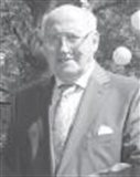 Profilbild Leo Kehm