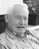 Profilbild Leo Kinzel