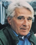 Profilbild Leo Podlewski