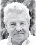 Profilbild Leo Zons