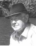 Profilbild Leonhard Müsch