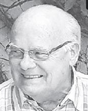 Profilbild Leonhard Schmitz