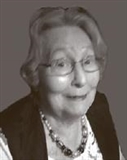 Profilbild Leonie Netten