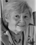 Profilbild Liane Götz-Külheim