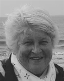 Profilbild Liane Schob