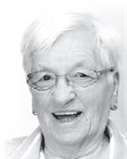 Profilbild Lieschen Zweiffel