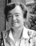 Profilbild Liesel Dreßlein