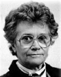 Profilbild Liesel Hufenstuhl-Jansen