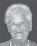 Profilbild Liesel Katthage