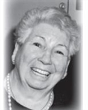 Profilbild Liesel Kautz
