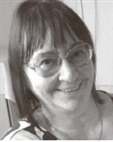 Profilbild Liesel Kessler