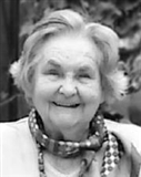 Profilbild Liesel Kroll