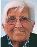 Profilbild Liesel Reck