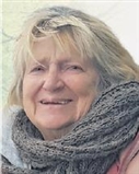 Profilbild Liesel Schönenstein