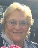 Profilbild Liesel Schüttler