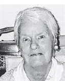 Profilbild Lieselotte Breuer
