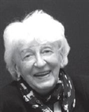 Profilbild Lieselotte Heinen