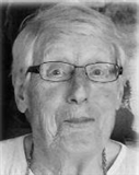 Profilbild Lieselotte Krämer