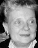 Profilbild Lieselotte Ostrowski