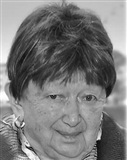 Profilbild Lieselotte Stolte