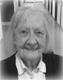 Profilbild Lieselotte Wendorf