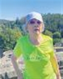 Profilbild Lieselotte Winkler