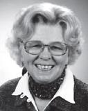 Profilbild Lilli Nelles