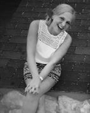 Profilbild Lilli Schmidt