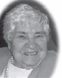 Profilbild Lina Ruland