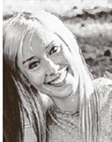 Profilbild von Lisa Dohmann