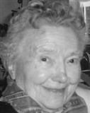 Profilbild Lisbeth Rosenkranz