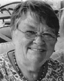 Profilbild Liselotte Esbjoern-Mertens