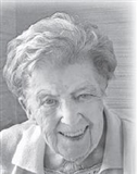 Profilbild Liselotte Tautenhahn