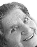Profilbild Loni Friedrich