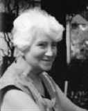 Profilbild Loni Syicher