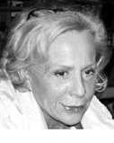 Profilbild Lore Bauer