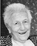 Profilbild Lore Hübner