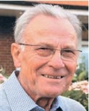 Profilbild Lorenz Schröder