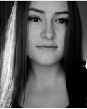 Profilbild Lorraine Gmyrja