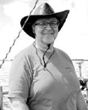 Profilbild Lothar Engelen