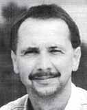 Profilbild Lothar Kleine