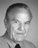 Profilbild Lothar Lischewski