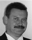 Profilbild Lothar Prinz