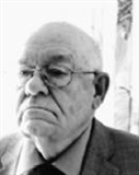 Profilbild Lothar Schlieker