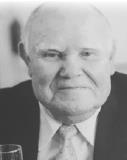 Profilbild Lothar Schmidt
