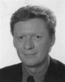 Profilbild Lothar Schumacher