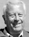 Profilbild Lothar Seinsche