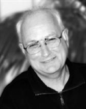 Profilbild Lothar Simon