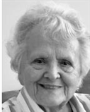 Profilbild Lotte Gomer